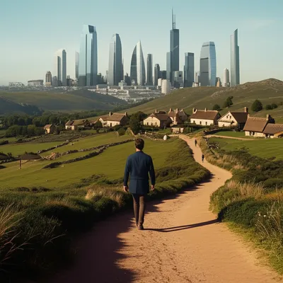 Illustration reverted - Image 1