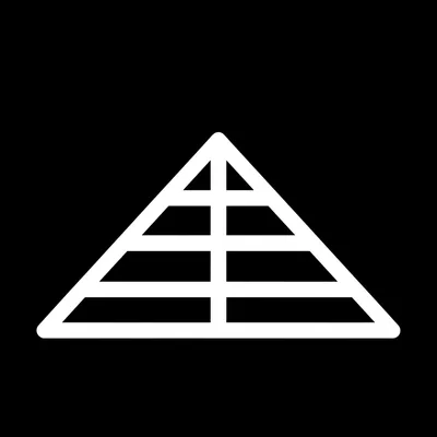 Illustration fundamental