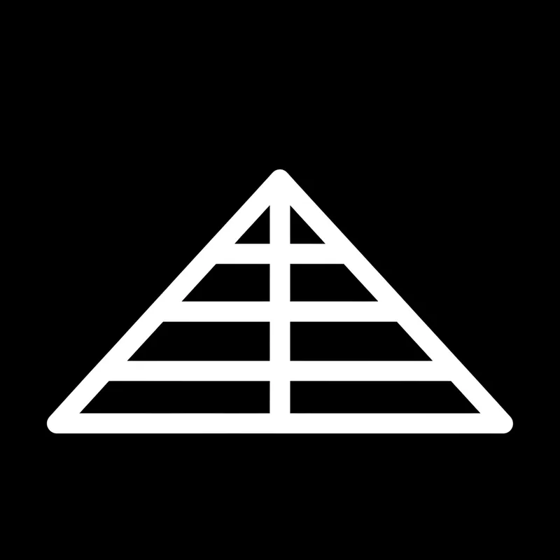 Illustration visuelle du mot « fundamental » - Principe fondamental, base