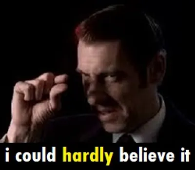 Illustration hardly - Image 2