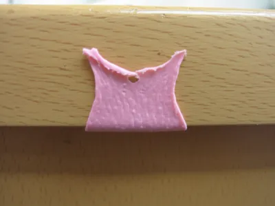 Illustration gum - Image 1