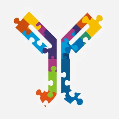 Illustration valence - Image 1