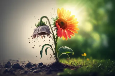 Illustration optimized - Image 1