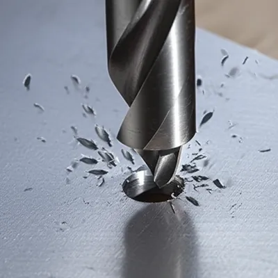 Illustration ream - Image 1