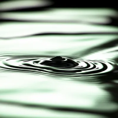 Illustration mark - Image 1