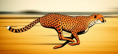 Illustration flight - Image 1