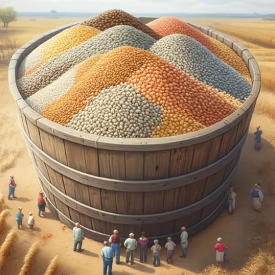 Illustration bole - Image 1