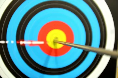 Illustration pricks - Image 1