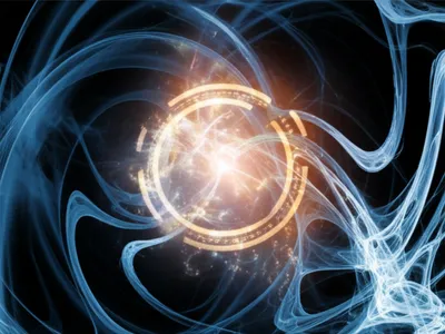 Illustration sums - Image 1