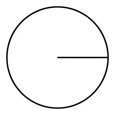 Illustration diameters - Image 1