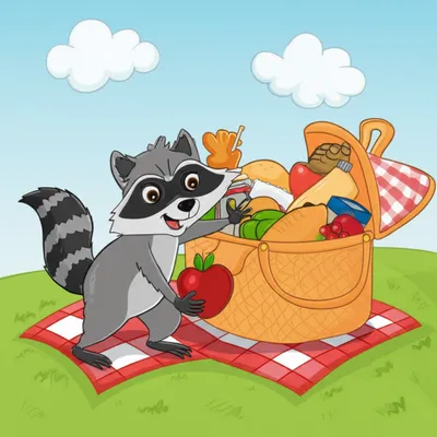 Illustration snake - Image 1