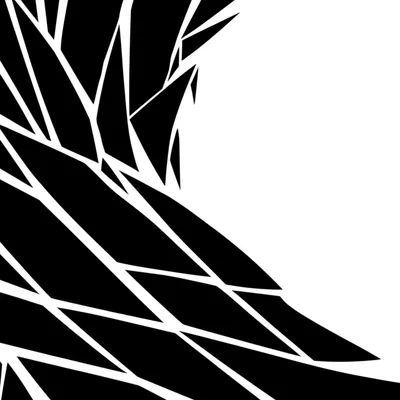 Illustration dangerous - Image 1