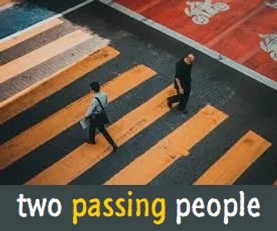 Illustration passing - Image 2