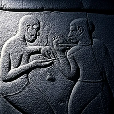 Illustration precedent - Image 1