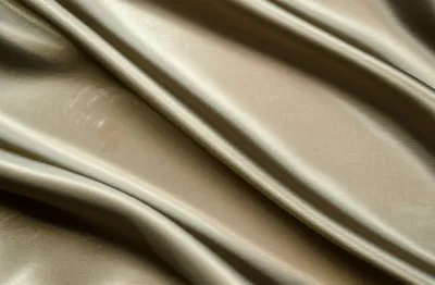 Illustration waters - Image 1