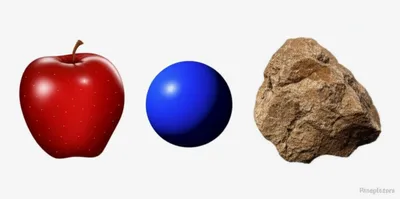 Illustration differing - Image 1