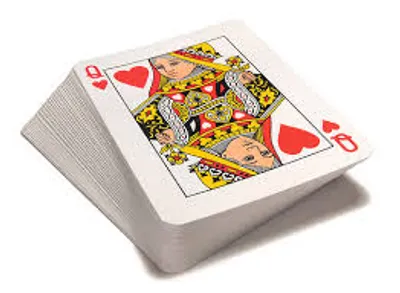 Illustration deck - Image 2