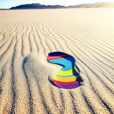 单词"start"的视觉插图 - 开始，开端
