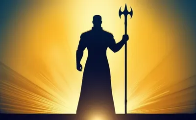 Illustration king - Image 1