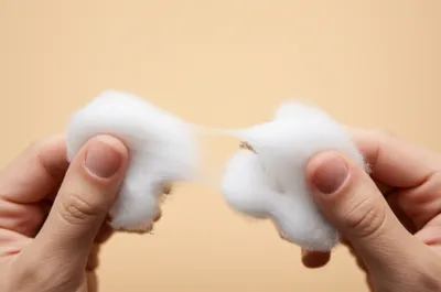 Illustration teased - Image 1