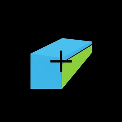 Illustration plus - Image 1