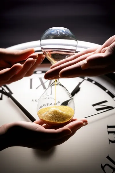 Illustration occupies