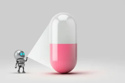 Illustration adjuvant - Image 1