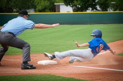 Illustration second - Image 1