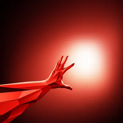 Illustration appetite - Image 1