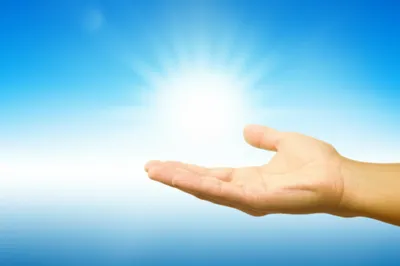 Illustration anytime - Image 1