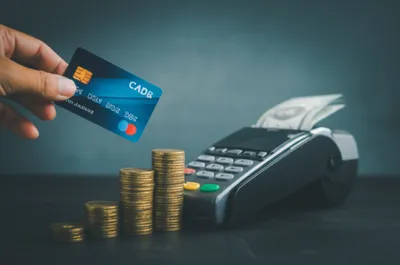 Illustration charges - Image 1