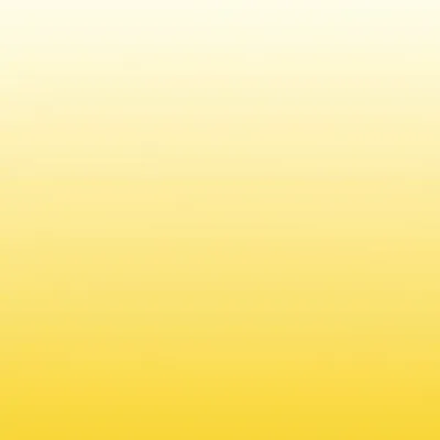 Hình ảnh minh họa honey - Ảnh 1