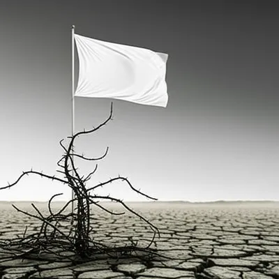 Illustration kills - Image 1