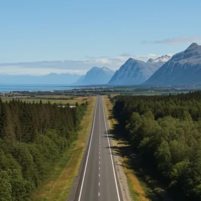 Illustration broader