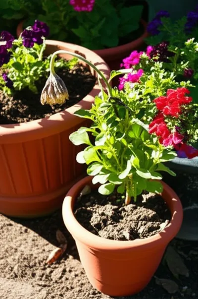 Illustration disappoint - Image 1