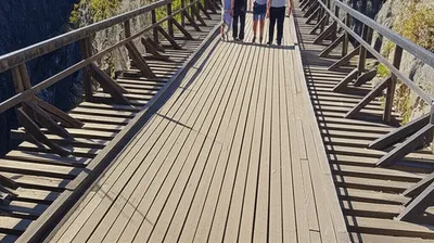 Illustration planks - Image 1