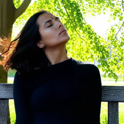 Illustration um - Image 1