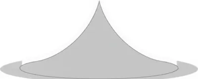 Illustration cone - Image 1
