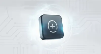 Illustration flops - Image 1