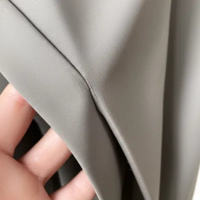 Illustration darts - Image 1