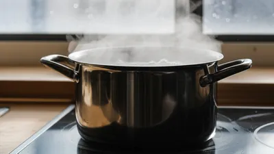 Illustration boiled - Image 1