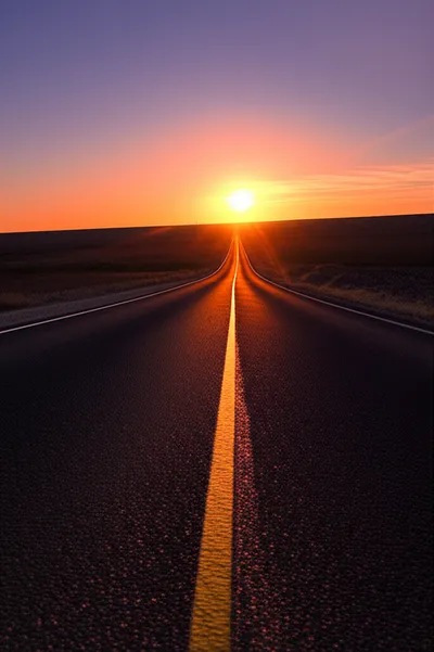 Illustration protract