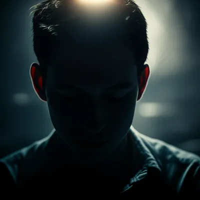 Illustration study - Image 1