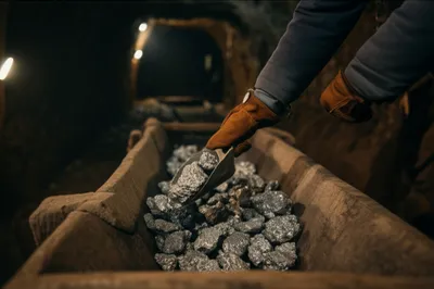 Illustration dish - Image 1