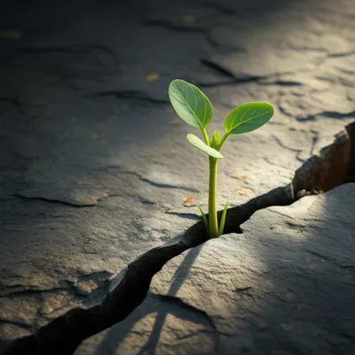 Illustration oppose - Image 1