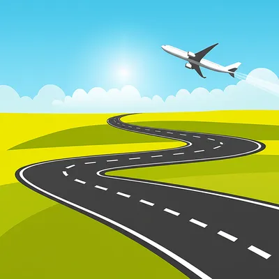 Illustration mileage - Image 2