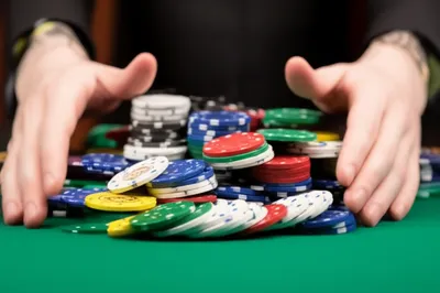 Illustration stack - Image 1