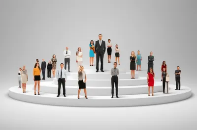 Illustration ranges - Image 1