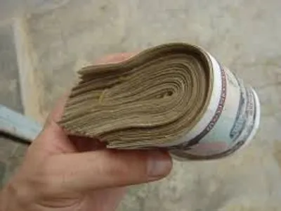 Illustration wad - Image 2