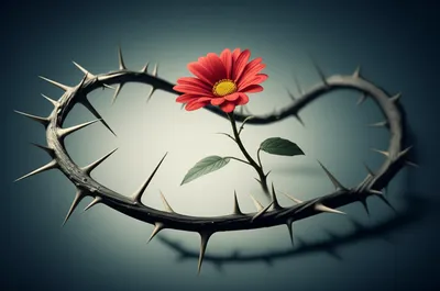 Illustration mean - Image 1